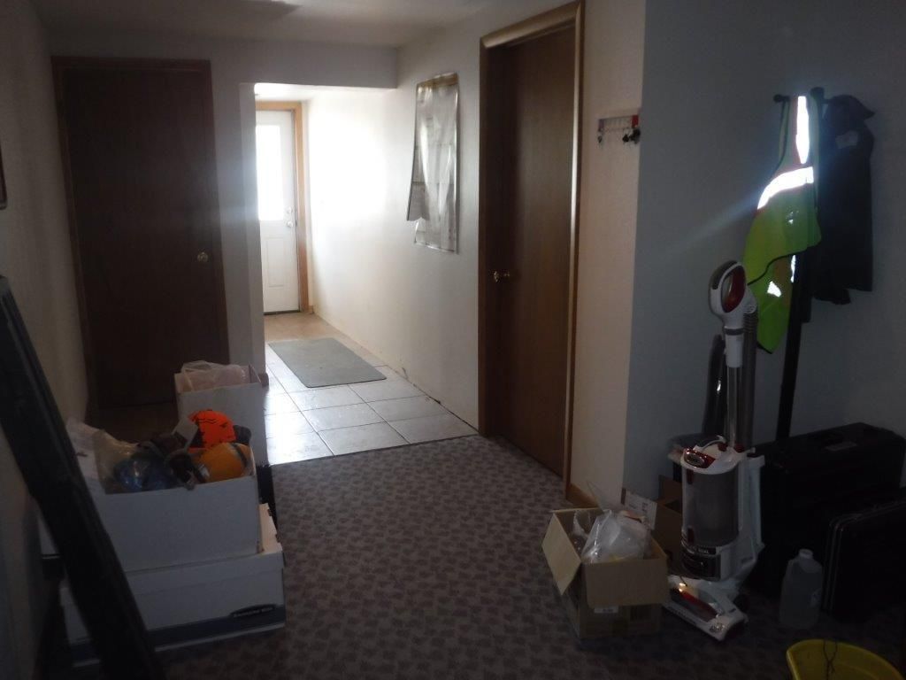 45 N Main St, Buffalo, WY 82834